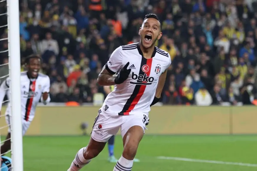 Josef de Souza, Brezilya’da Silahlı Soyguna Uğradı