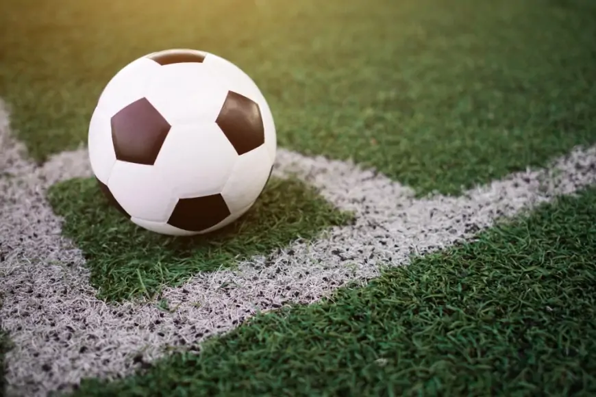 Turkcell Kadın Futbol Süper Ligi’nde 2024-2025 Sezonu Başlıyor – WMAL News – Video – Blog Contents