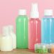 tekin-plastik-pet-şişe-kozmetik