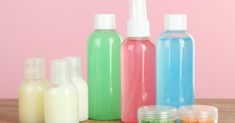 tekin-plastik-pet-şişe-kozmetik