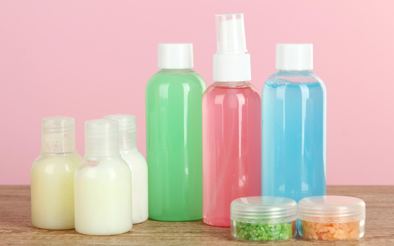 tekin-plastik-pet-şişe-kozmetik