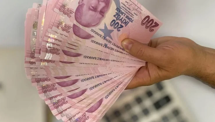 Kredi ve Kart Borçları Olanlar İçin Önemli Hatırlatma