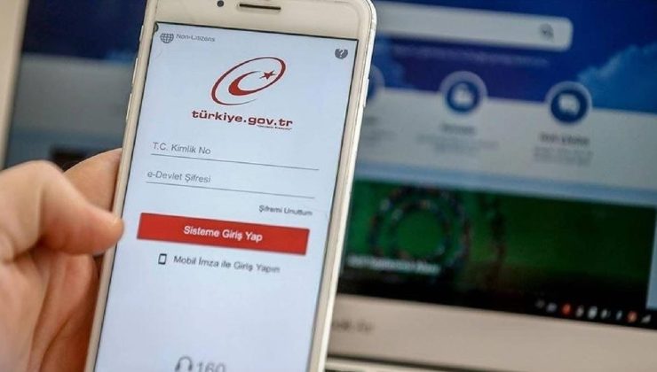 SGK’nın “K” uyarısı gündemde! Hangi çalışmalar emekliliğe dahil değil?