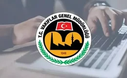 VGM Burs Sonuçları Açıklandığında Hangi Bilgiler Yer Alacak?