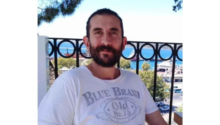Ali Murat Altunmeşe’nin Hayatını Kaybettiği Apartman ve Olayın Detayları