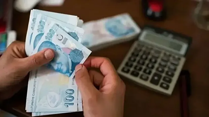 Aile Destekleri Devam Ediyor: Ekim 2025 Doğum Yardımı Ödemeleri Başladı