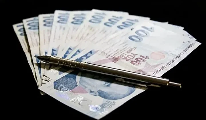 TYP’li, Belediye İşçisi, KİT’li: Taşerona Kadroda Ayrım Var mı?