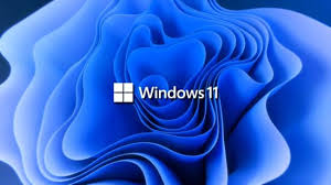 Güncelleme yükledikten sonra donanım sürücüleri çakıştıysa — Windows 11’de kritik uyarı