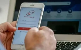 Mobil Ücretlerde Yeni Dönem: BTK Tavan Fiyatları Duyurdu