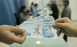 Komisyon Masaya Oturuyor! 2026 Asgari Ücret Toplantısı Hangi Gün Yapılacak?