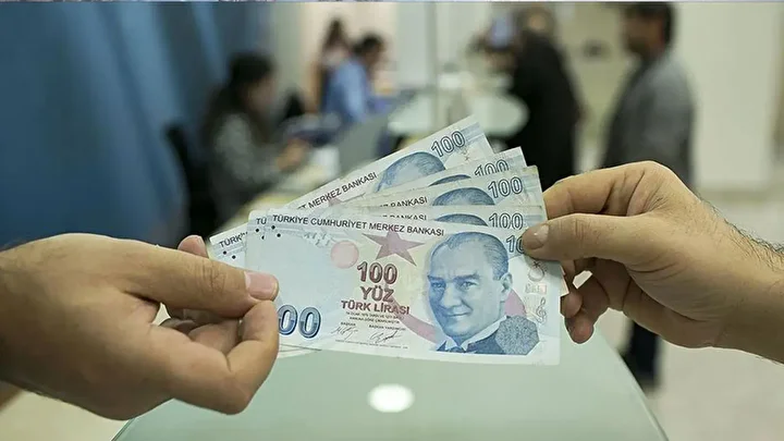Komisyon Masaya Oturuyor! 2026 Asgari Ücret Toplantısı Hangi Gün Yapılacak?