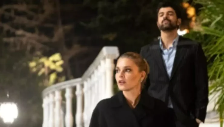 Enfes Bir Akşam 2. Sezon Duyurusu Ne Zaman Yapılır?