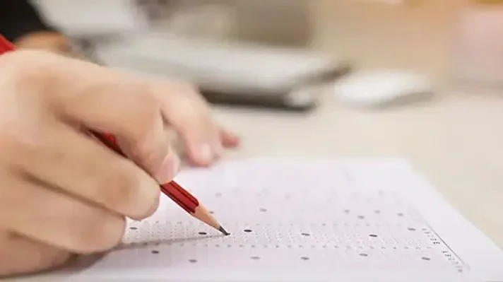 2026 İOKBS’de İtiraz Süreci ve Sonuçların Düzeltme Usulleri