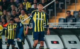Süper Lig’de Servet Değerindeki İlk 11 Açıklandı!