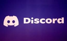 Discord Kullanıcıları Alarmda: Veri İhlali Resmen Açıklandı