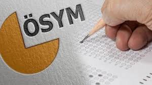 ÖSYM e-YDS 2025 Duyurusu: Başvuru Süreci, Tarihler ve Ödeme Bilgileri
