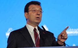 Türkiye’nin Geleceği Konusunda Umut Verici Açıklama: İmamoğlu Bolu Kampı’nda
