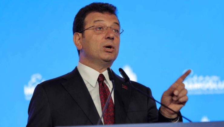 Türkiye’nin Geleceği Konusunda Umut Verici Açıklama: İmamoğlu Bolu Kampı’nda