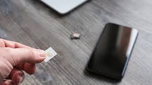 Apple hamlesiyle SIM kartların sonu mu geliyor?