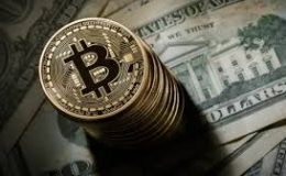 ETF ve ABD Kapanma Krizi Bitcoin’i Uçurdu: 126 Bin Dolar Seviyesi