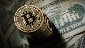 ETF ve ABD Kapanma Krizi Bitcoin’i Uçurdu: 126 Bin Dolar Seviyesi