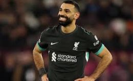 Galatasaray’ın Gol Makinesi Arayışı: Salah İsim Listesinde