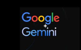 Google Gemini Pro Ücretsiz Öğrenci Paketi: Kimler Yararlanabilir?