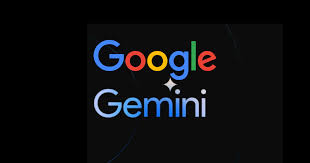 Google Gemini Pro Ücretsiz Öğrenci Paketi: Kimler Yararlanabilir?