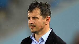Belözoğlu’ndan Ayrılık Mesajı: “Antalyaspor’u Unutmam Mümkün Değil”