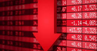Borsa İstanbul’da Sektörel Dalgalanmalar ve Etkileri