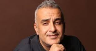 Bekir Develi’nin Yaşam Hikayesi ve Özel Hayatı