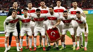 Milli maç programı: Türkiye-Gürcistan maçı detayları