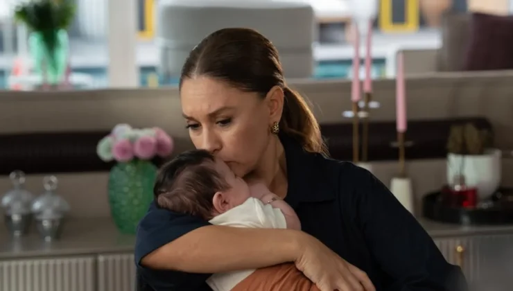 108. Bölüm Fragmanı Öncesi 107. Bölüm Özeti ile Tüm Ayrıntılar