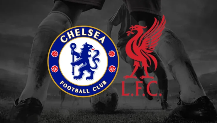 Chelsea vs Liverpool: Maçı Kaçırmamak İçin Canlı Yayın Rehberi