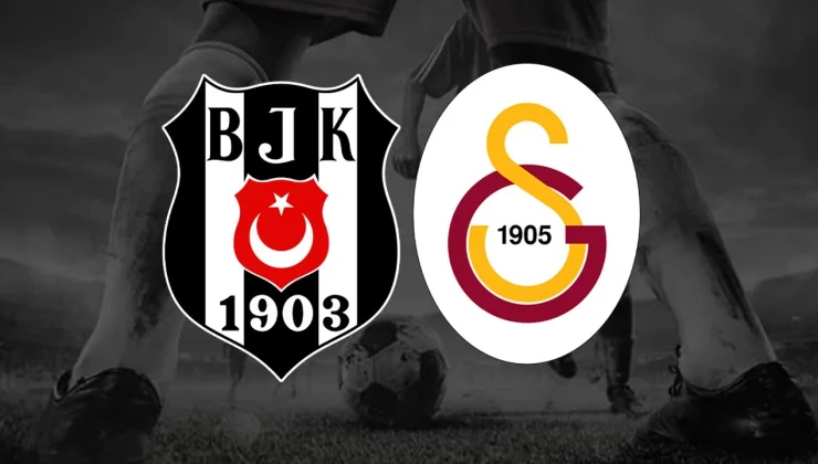 Derbi Günü: Şifresiz ve Kesintisiz Galatasaray – Beşiktaş İzleme Seçenekleri