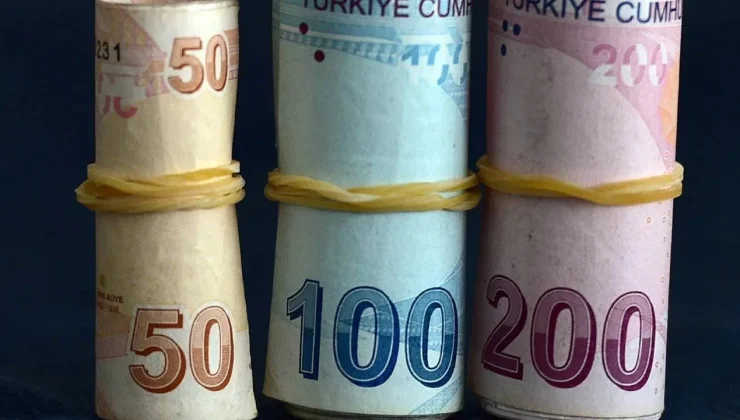 Borç Kapatma Kredisi nedir, avantajları nelerdir?