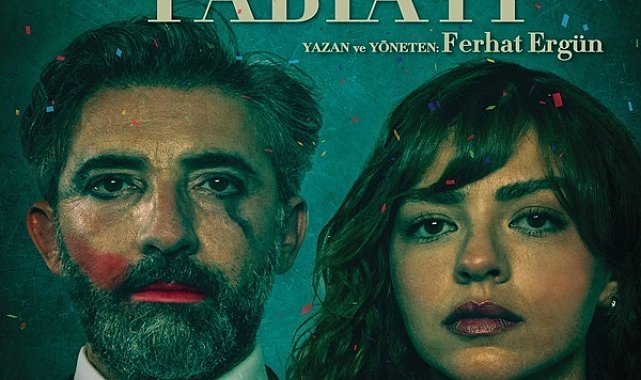 Leyla Gencer, Beylikdüzü, Kadıköy… “Eşyanın Tabiatı” Mekan ve Saat Bilgileri