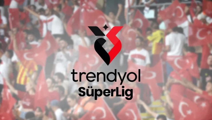 Futbol Heyecanı Geri Dönüyor: Milli Ara Sonrası Süper Lig Tarihi Açıklandı