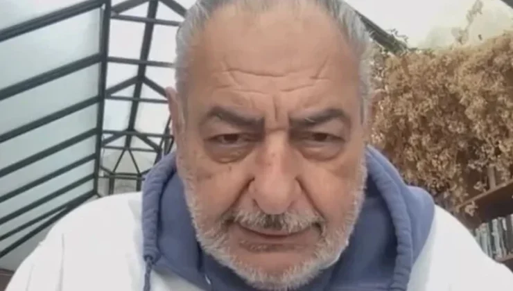 Televizyon Dünyasının Yıldızı Satışa Çıktı, Fiyatı Dudak Uçuklatıyor