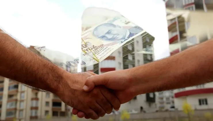 Hileli İşlem Suya Düştü: 100 Bin Lira Ceza Geliyor