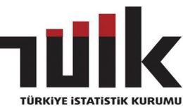 Eylül ayında yıllık enflasyon 33,29 oldu