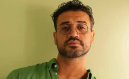 Uğur Şengül’ün Fenomenlik Yolculuğu