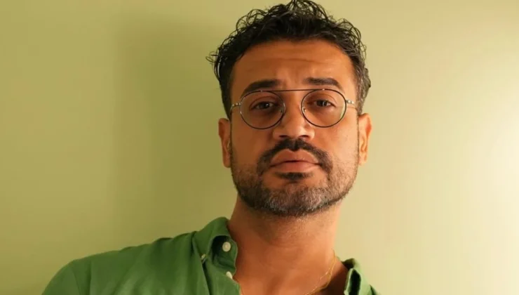 Uğur Şengül’ün Fenomenlik Yolculuğu