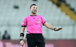 Yasin Kol Kimdir, Hangi Maçlarda Görev Aldı?