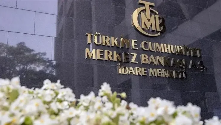 Faiz Kararı Gündemde: Merkez Bankası 2025-2026 Takvimi